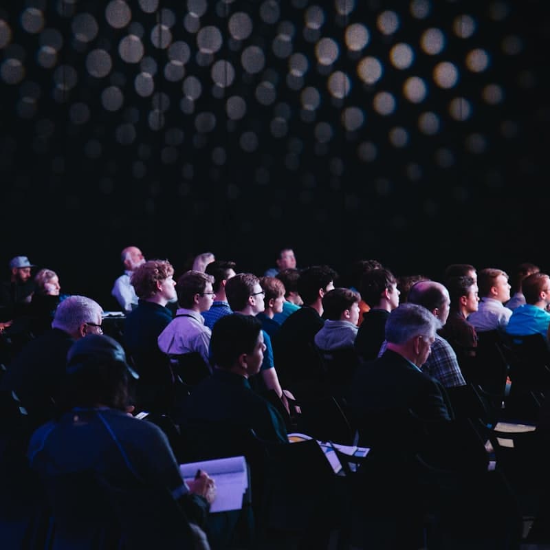 Vertex Summit: Future of AI — Highlights